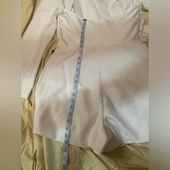 Express romper - Picture 8 of 12